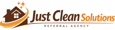 Just Clean Solutions