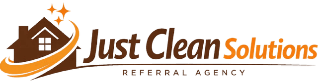 Just Clean Solutions